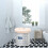 Bathtub Cover Bath Insulation Cover Pvc 1pack 3