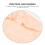Bathtub Cover Bath Insulation Cover Pvc 1pack 5