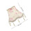 Lamp Shades Vintage Style Cloth Iron 1pcs Multi 2