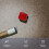 Cue Tip Repair Shaper Double Sided Design 4pcs 3