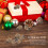 50Pcs Artificial Small Acorn Photo Props Dark Decor 3