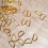 20 Pcs Luggage Accessories For Suitcases D Buckle 3