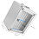 Smartphone Storage Case Locker Classroom Mobile Student Staff 2