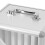 Smartphone Storage Case Locker Classroom Mobile Student Staff 3