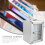 Smartphone Storage Case Locker Classroom Mobile Student Staff 6