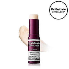 3X Dr. Melaxin Cemenrete Calcium Volume Multi Balm Wrinkle Core Stick K-beauty