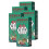 5boxes 18 Flavors Liver Care Tea -health Tea 1