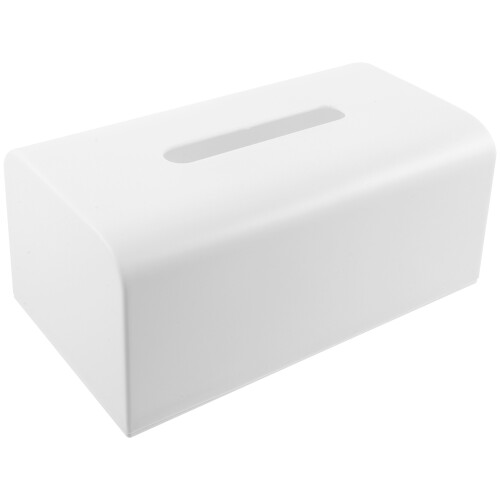 boîte à mouchoirs en pour maison