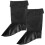 Un Paio Di Copriscarpe Per Calza E Costume 9
