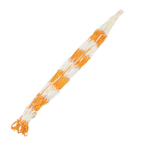 Grand Filet De Sport En Polypropylène Pour Ballon