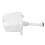 OEM 85315 02520 6489 0009 Windshield Washer Tank 1