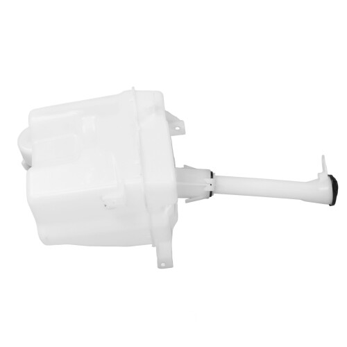 OEM 85315 02520 6489 0009 Windshield Washer Tank