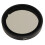 CPL Filter Action 3 4 Camera – 29g, Aluminum 1