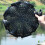Per Pesca Con Design Ventilato Per Esca Duratura 9