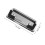 15Pcs Mountable Metal Clipboard Clips Spring-Loaded For School 2