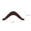 Per Chitarra A Forma A in Legno, Facile Da Trasportare 2