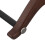 Per Chitarra A Forma A in Legno, Facile Da Trasportare 4
