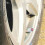 8Pz Valvola Pneumatico Auto Stile Uk Acciaio Resistente 2