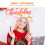 Goat Ears Headband: Copricapo Con Orecchie Di Capra Per Halloween 5