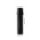 Black Steel Wheel Nut Extractor Tool for Stripped Lug Nut Removal 2