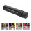 Black Steel Wheel Nut Extractor Tool for Stripped Lug Nut Removal 6