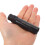 Black Steel Wheel Nut Extractor Tool for Stripped Lug Nut Removal 7