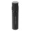 Black Steel Wheel Nut Extractor Tool for Stripped Lug Nut Removal 10