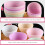 5 Pezzi Ciotole In Silicone Per Maschere E Skincare 6
