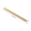 Fretboard Notched Straight Design Guitar Maintenance 2