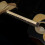 Fretboard Notched Straight Design Guitar Maintenance 8