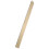 Fretboard Notched Straight Design Guitar Maintenance 9