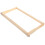 Wood Cassetta Apicoltura Sostituzione Accessorio 3