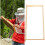 Wood Cassetta Apicoltura Sostituzione Accessorio 4