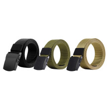 3 Pcs Outdoor Fabric Belt Quick- -Drying