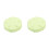 Light Green Safety Reflective Tape Peva Non-Slip Warning Strips 1