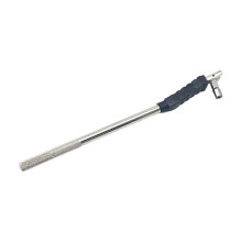 Car Tire Valve Stem Puller Tube Supplies Car Comfort Grip Truck Repair Valve