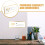 3Pz Segnaletica WiFi Acrilica Per Wireless in 4