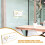 3Pz Segnaletica WiFi Acrilica Per Wireless in 5