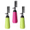 3 Pezzi Applicatore per Tintura con Bottiglia 130 Ml 1