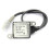 Nox Oxygen Sensor Nox Sensor 11787587130 for E81 E82 E87 E88 E90 E91 E92 Lci N43 758713005,5wk96621 1