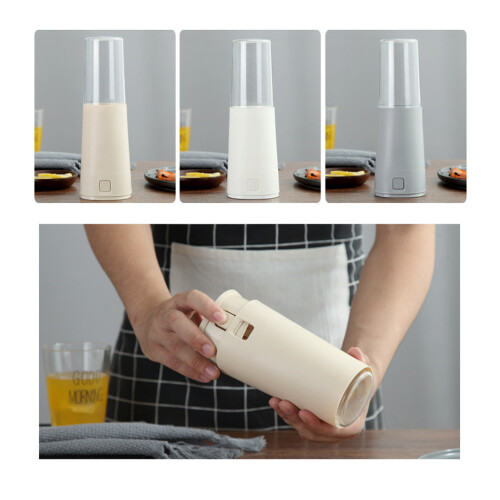 Drip Stofdichte Eetstokjeshouder Wit