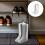 Handle Designed Boots Organizer Shoes Storage Bag Zippered Travel 5