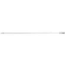 Curtain Pull Rod Blind Opener Window Stick Tilt Per Tende 19 Pollici