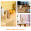 Portabicchieri Anti-Versamento in Per Bagno 5