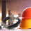 Di Sospensione Di Ricambio Per Casco Edile Con Inserti Interni 8