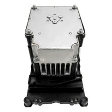 Transmission Shift Control Module Unit for Sport 2015-2023 LR070696 LR072650 LR072305 LR052082
