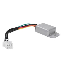 31600-KG0-000 Voltage Regulator Rectifier for Honda XL500R XL250R XL350R XL200R XL600R XL 500R 250R 350R XL 250 500 R