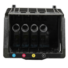 HP OfficeJet Pro 7740/7730/7720/8210/8710/8730/8740/8216/8720/8725 Printhead Replacement Parts 952-955