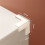 Anti-Collision Table Corner Protector Table Corner Child Anti-Collision Corner Table Corner  Protection Guard 7