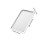 2Pièces Plateau De Cuisson Polyvalent Argenté 2